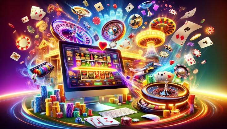 FortuneJack Casino Live Betting
