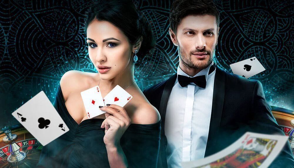 FortuneJack Casino Live Betting