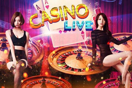 FortuneJack Casino Live Betting