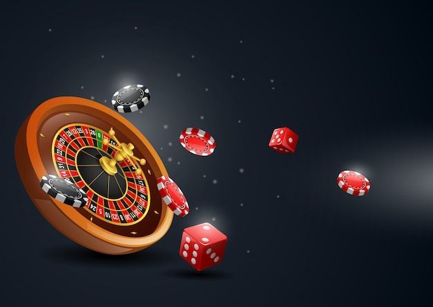 FortuneJack Casino Welcome Bonus