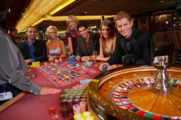 FortuneJack Casino Live Casino