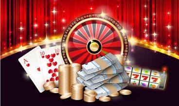 FortuneJack Casino Live Betting
