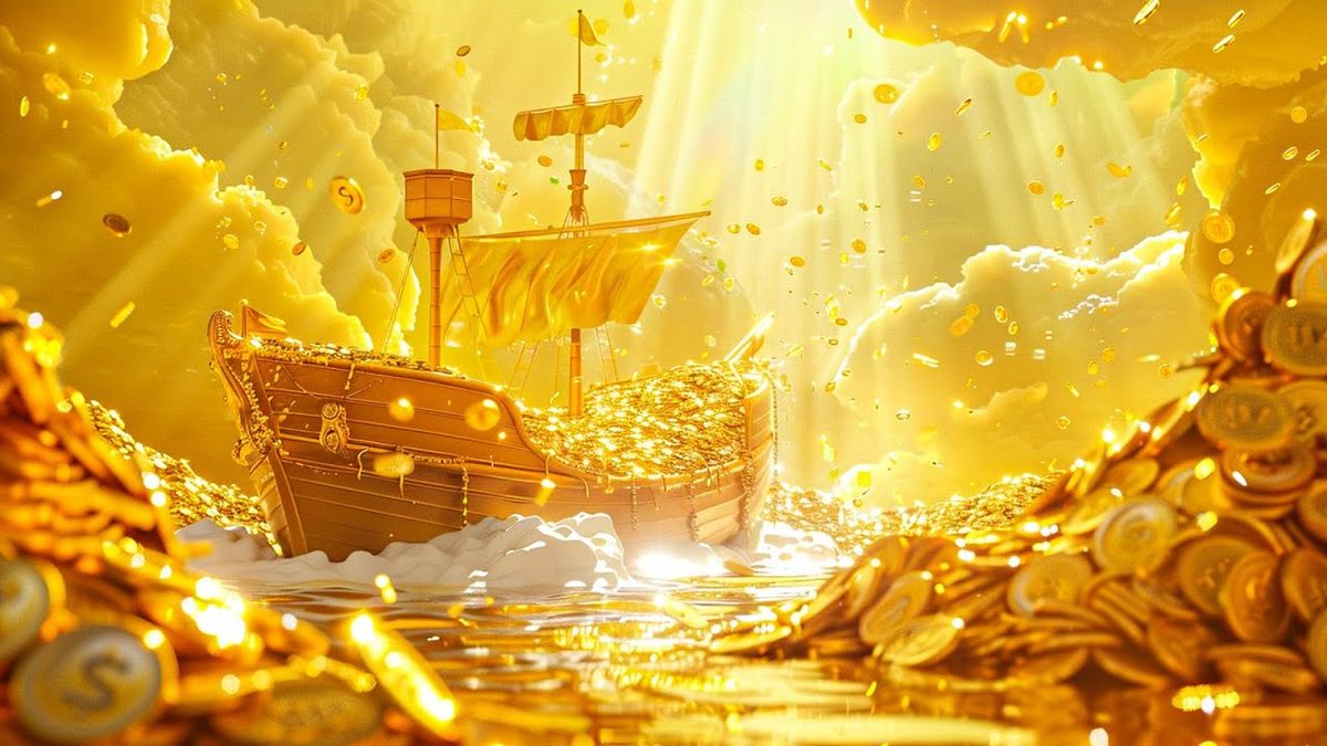 FortuneJack Casino Welcome Bonus