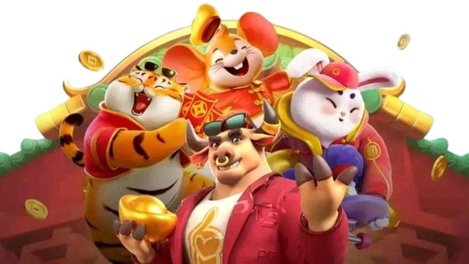 FortuneJack Casino Live Casino