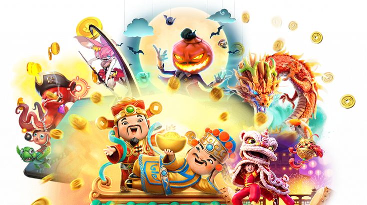 FortuneJack Casino Welcome Bonus