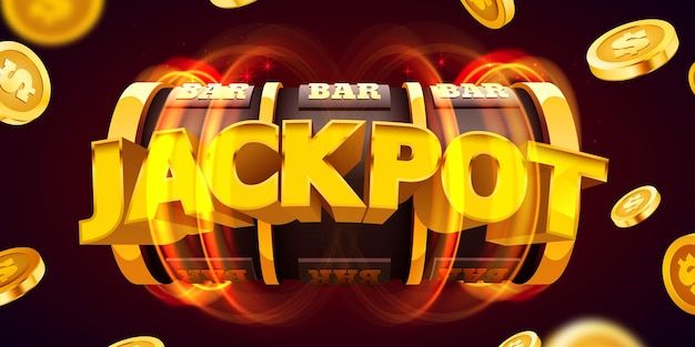 FortuneJack Casino Live Betting