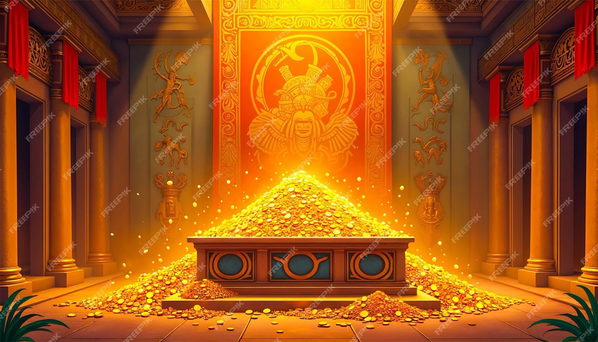 FortuneJack Casino Welcome Bonus